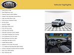 2024 Chevrolet Silverado 1500 Crew Cab 4x4 Pickup for sale #N23382 - photo 19