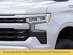2024 Chevrolet Silverado 1500 Crew Cab 4x4 Pickup for sale #N23382 - photo 20