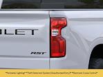 2024 Chevrolet Silverado 1500 Crew Cab 4x4 Pickup for sale #N23382 - photo 22