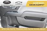 New 2024 Chevrolet Silverado 4500 Regular Cab Stake Bed for sale #N23437 - photo 30