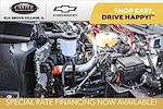 New 2024 Chevrolet Silverado 4500 Regular Cab Stake Bed for sale #N23437 - photo 33