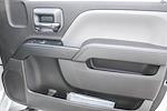 2024 Chevrolet Silverado 4500 Regular Cab DRW 4x2 Stake Bed for sale #N23437 - photo 37