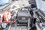 2024 Chevrolet Silverado 4500 Regular Cab DRW 4x2 Stake Bed for sale #N23437 - photo 39