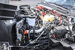 2024 Chevrolet Silverado 4500 Regular Cab DRW 4x2 Stake Bed for sale #N23437 - photo 40