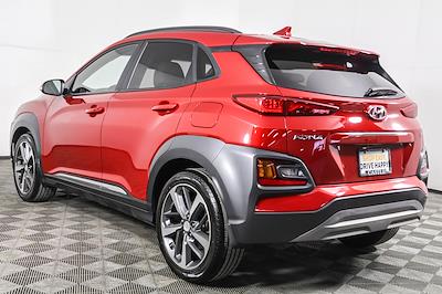 2020 Hyundai Kona 4x2 SUV for sale #N23448A - photo 2