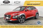 2020 Hyundai Kona 4x2 SUV for sale #N23448A - photo 1