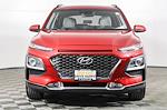 2020 Hyundai Kona 4x2 SUV for sale #N23448A - photo 14