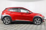 2020 Hyundai Kona 4x2 SUV for sale #N23448A - photo 16