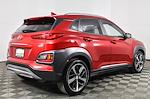 2020 Hyundai Kona 4x2 SUV for sale #N23448A - photo 18