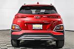 2020 Hyundai Kona 4x2 SUV for sale #N23448A - photo 19
