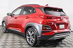 2020 Hyundai Kona 4x2 SUV for sale #N23448A - photo 2