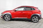 2020 Hyundai Kona 4x2 SUV for sale #N23448A - photo 20