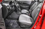 2020 Hyundai Kona 4x2 SUV for sale #N23448A - photo 23