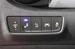 2020 Hyundai Kona 4x2 SUV for sale #N23448A - photo 25