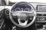 2020 Hyundai Kona 4x2 SUV for sale #N23448A - photo 26