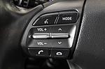 2020 Hyundai Kona 4x2 SUV for sale #N23448A - photo 27