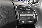 2020 Hyundai Kona 4x2 SUV for sale #N23448A - photo 29