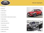 2020 Hyundai Kona 4x2 SUV for sale #N23448A - photo 6
