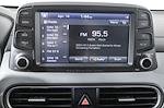 2020 Hyundai Kona 4x2 SUV for sale #N23448A - photo 30