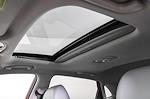 2020 Hyundai Kona 4x2 SUV for sale #N23448A - photo 33