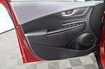 2020 Hyundai Kona 4x2 SUV for sale #N23448A - photo 34