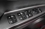 2020 Hyundai Kona 4x2 SUV for sale #N23448A - photo 35