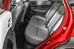2020 Hyundai Kona 4x2 SUV for sale #N23448A - photo 36