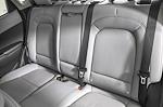 2020 Hyundai Kona 4x2 SUV for sale #N23448A - photo 37