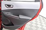 2020 Hyundai Kona 4x2 SUV for sale #N23448A - photo 43