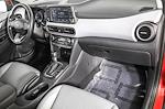 2020 Hyundai Kona 4x2 SUV for sale #N23448A - photo 44