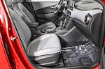 2020 Hyundai Kona 4x2 SUV for sale #N23448A - photo 45