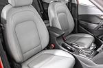 2020 Hyundai Kona 4x2 SUV for sale #N23448A - photo 46