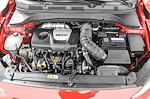 2020 Hyundai Kona 4x2 SUV for sale #N23448A - photo 49