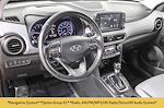2020 Hyundai Kona 4x2 SUV for sale #N23448A - photo 8