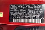 2020 Hyundai Kona 4x2 SUV for sale #N23448A - photo 50