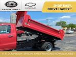 2024 Chevrolet Silverado 4500 Regular Cab DRW 4x2, Galion 100U Dump Truck for sale #N23504 - photo 9