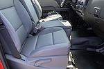 New 2024 Chevrolet Silverado 4500 Regular Cab Galion Steel Dump Truck for sale #N23504 - photo 29