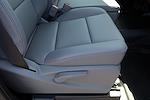 New 2024 Chevrolet Silverado 4500 Regular Cab Galion Steel Dump Truck for sale #N23504 - photo 31