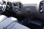 New 2024 Chevrolet Silverado 4500 Regular Cab Galion Steel Dump Truck for sale #N23504 - photo 32