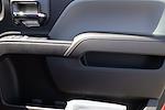 New 2024 Chevrolet Silverado 4500 Regular Cab Galion Steel Dump Truck for sale #N23504 - photo 33