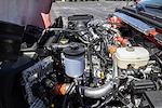 New 2024 Chevrolet Silverado 4500 Regular Cab Galion Steel Dump Truck for sale #N23504 - photo 34