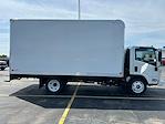 2024 Chevrolet LCF 4500 Regular Cab 4x2, Bay Bridge Sheet and Post Box Truck for sale #N23524 - photo 5