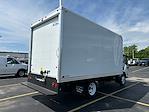 2024 Chevrolet LCF 4500 Regular Cab 4x2, Bay Bridge Sheet and Post Box Truck for sale #N23524 - photo 6