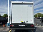 2024 Chevrolet LCF 4500 Regular Cab 4x2, Bay Bridge Sheet and Post Box Truck for sale #N23524 - photo 7