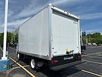 2024 Chevrolet LCF 4500 Regular Cab 4x2, Bay Bridge Sheet and Post Box Truck for sale #N23524 - photo 2