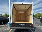 2024 Chevrolet LCF 4500 Regular Cab 4x2, Bay Bridge Sheet and Post Box Truck for sale #N23524 - photo 8