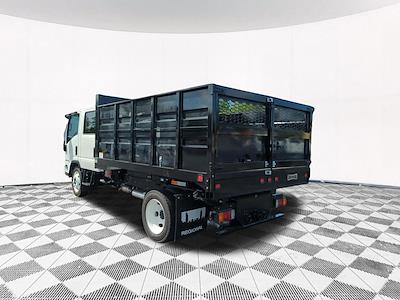 2024 Chevrolet LCF 4500 Crew Cab 4x2 Knapheide Landscape Dump for sale #N23634 - photo 2
