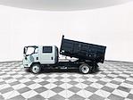 2024 Chevrolet LCF 4500 Crew Cab 4x2 Knapheide Landscape Dump for sale #N23634 - photo 14