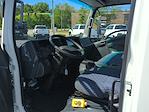 2024 Chevrolet LCF 4500 Crew Cab 4x2 Knapheide Landscape Dump for sale #N23634 - photo 15
