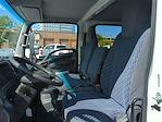 2024 Chevrolet LCF 4500 Crew Cab 4x2 Knapheide Landscape Dump for sale #N23634 - photo 17